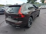 New 2026 Volvo XC60 B5 Plus w/ Protection Package Premier image 4