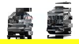 New 2025 GMC Yukon XL Denali image 3