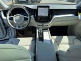 New 2026 Volvo XC60 B5 Ultra image 2