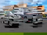 New 2025 Hyundai Tucson Limited image 5