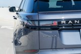 New 2026 Land Rover Range Rover Velar S image 5