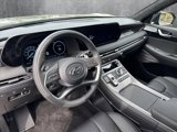 New 2025 Hyundai Palisade Calligraphy image 3