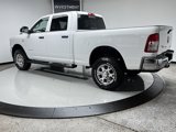 Used 2020 RAM 2500 Tradesman image 4