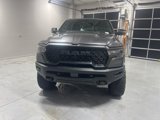 New 2025 RAM 1500 Rebel w/ Rebel Level 1 Equipment Group image 2