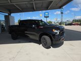 New 2026 Chevrolet Silverado 1500 LT Trail Boss w/ LT Trail Boss Premium Package image 3