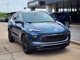 New 2026 Buick Encore GX Sport Touring w/ Experience Buick Package image 2