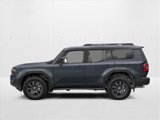 New 2026 Toyota Land Cruiser image 3