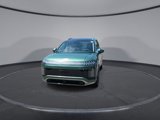 New 2026 Hyundai Ioniq 9 Calligraphy image 3