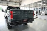 New 2025 Chevrolet Silverado 2500 LT w/ Trail Boss Package image 6