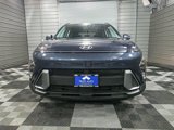 Used 2025 Hyundai Kona SEL image 3