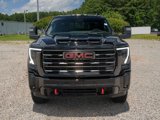New 2025 GMC Sierra 2500 AT4 w/ AT4 Premium Plus Package image 3