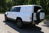 Used 2024 Land Rover Defender 130 Outbound image 3