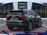New 2026 GMC Terrain Elevation w/ Elevation Premium Package image 4