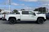 New 2025 Chevrolet Silverado 2500 LTZ w/ Trail Boss Package image 3