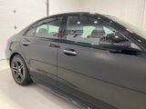 Used 2023 Mercedes-Benz C 300 4MATIC Sedan w/ AMG Line w/ Night Package image 5