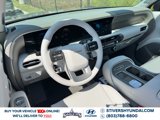 New 2026 Hyundai Palisade Limited image 2