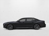 New 2025 BMW 760i xDrive image 3