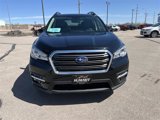 Used 2021 Subaru Ascent Limited w/ Technology Package image 3