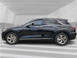 New 2026 Genesis GV70 2.5T Advanced image 2