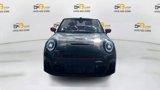 Used 2022 MINI Cooper John Cooper Works image 2