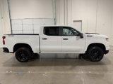 Used 2024 Chevrolet Silverado 1500 LT Trail Boss w/ Convenience Package II image 4