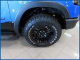 New 2025 RAM 1500 Rebel image 4