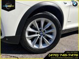 Used 2017 BMW X3 xDrive28i image 3