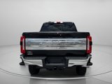 New 2025 Ford F250 King Ranch image 4