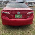 Used 2014 Toyota Camry LE image 6