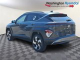 New 2026 Hyundai Kona Limited image 4