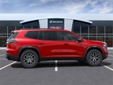 New 2025 GMC Acadia AT4 w/ Super Cruise Package image 5