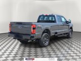 New 2025 Ford F350 XL image 4