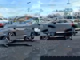 New 2025 Nissan Pathfinder Platinum w/ Cargo Package image 4