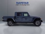 New 2025 Jeep Gladiator Rubicon image 2