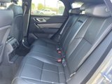 New 2026 Land Rover Range Rover Velar S image 5