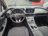 Used 2022 Hyundai Santa Fe SEL image 5