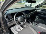 Used 2025 Hyundai Tucson SEL image 3