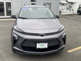 Used 2023 Chevrolet Bolt EUV LT w/ Convenience Package image 2