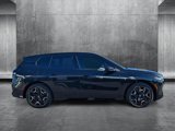 Used 2024 BMW iX xDrive50 w/ Sport Package image 4