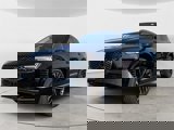 New 2026 Volvo XC90 B6 Plus w/ Protection Package Premier image 2