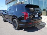New 2025 Hyundai Palisade Calligraphy image 4