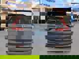New 2026 Honda CR-V Sport Touring image 4