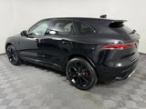 New 2026 Jaguar F-PACE R-Dynamic S image 5