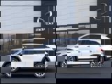 New 2025 MAZDA CX-90 3.3 Turbo w/ Premium Plus Pkg image 3