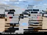 New 2025 RAM 2500 Big Horn image 6