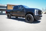 Used 2024 Ford F350 Lariat image 6