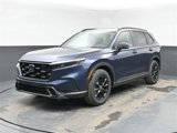 New 2026 Honda CR-V Sport-L image 5