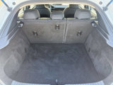 Used 2023 MAZDA CX-30 AWD 2.5 S image 6