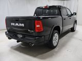 New 2026 RAM 1500 Big Horn image 4