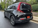 Used 2021 Kia Soul EX image 3